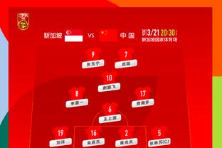 taimienphi vn download tencent gaming buddy 71354 Ảnh chụp màn hình 2